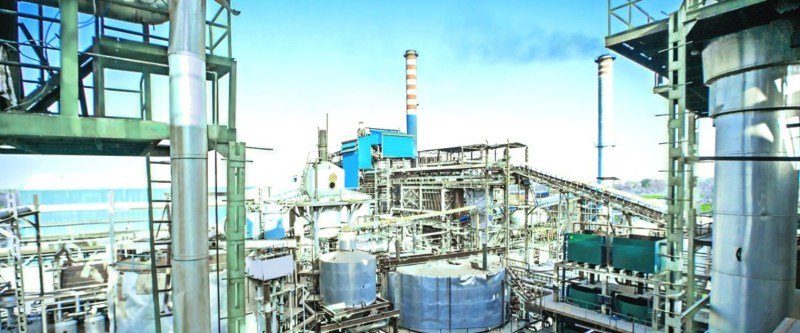 Alcohol Theft Case : एल्कोहल चोरी के मामले में शुगर मिल का जीएम वांटेड घोषित,भगोड़े की तलाश में पुलिस की दबिश