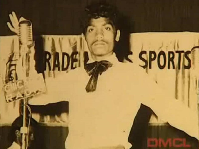 हिंदुस्तान यूनिलीवर में काम करते हुए ये बॉलीवुड एक्टर करता था लोगो को एंटरटेन, इस कम्पनी से ही मिला उसे अपना सरनेम