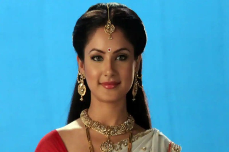 'पार्वती' का रोल अदा करने वाली एक्ट्रेस पूजा बनर्जी के डांस मूव्स देख भड़के लोग, कहा - 'आप में हम मां देखते हैं, थोड़ा कंट्रोल करो'