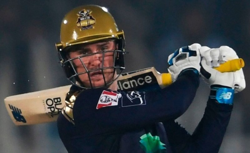 Quetta Gladiators vs Karachi Kings QUE vs KAR Dream11 Prediction