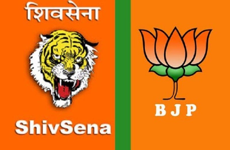 मातोश्री में अवैध निर्माण, हमारे पास है कुंडली-राणे : धमकियां देना बंद करें, हम आपके 'बाप' हैं-राउत