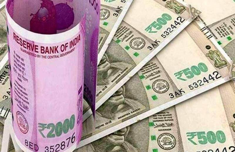 dreams, dream astrology, swapan shastra, money dream, money dream