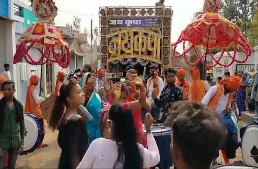 10 days left for the exam,