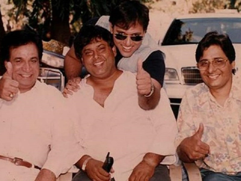 अफगानिस्तान के काबुल में जन्मा था ये बॉलीवुड एक्टर, यहूदी कब्रिस्तान में जाकर करता था डायलॉग्स की प्रैक्टिस