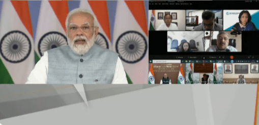 pm_modi_in_webinar.png