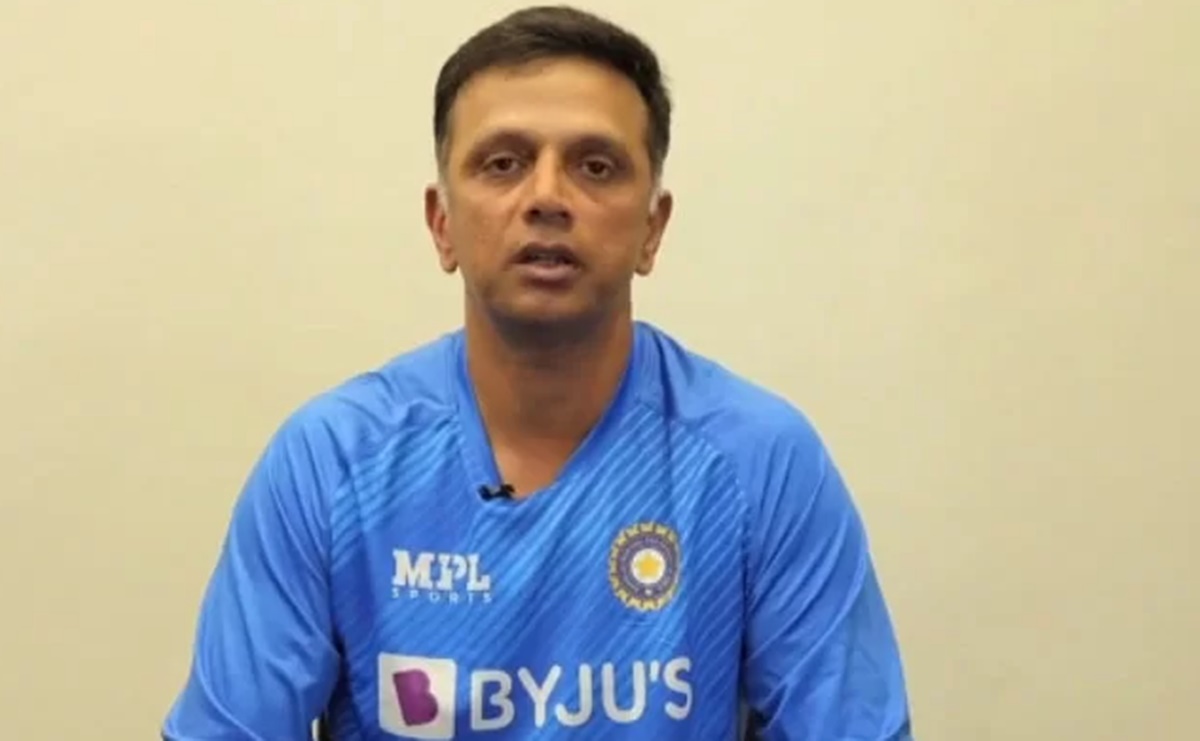 Rahul Dravid says Not hurt by Wriddhiman Saha comments.jpg
