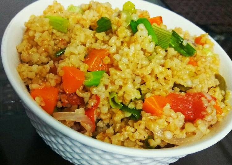 Essential Vitamin And Minerals Diet