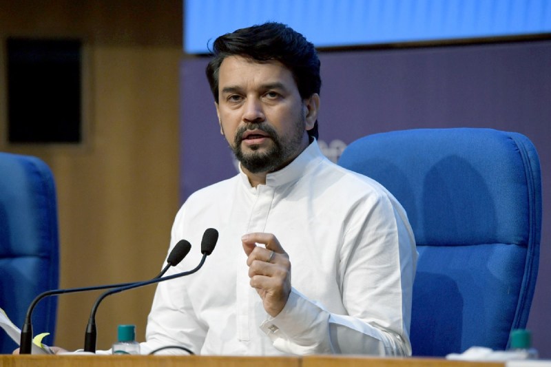 anurag_thakur_new.jpg
