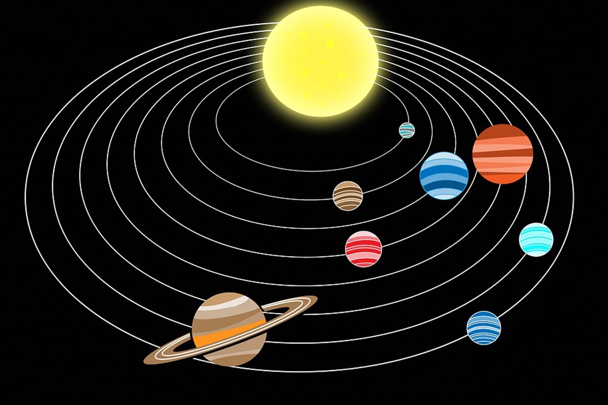 astrology.jpg