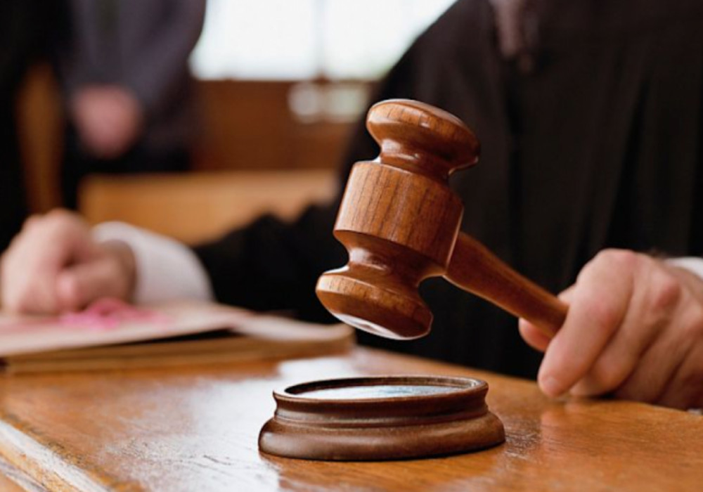 यूपी जेल में दो गिरोहों में गोलीबारी मामले में अधिकांश गवाह मुकरे, 14 बरी