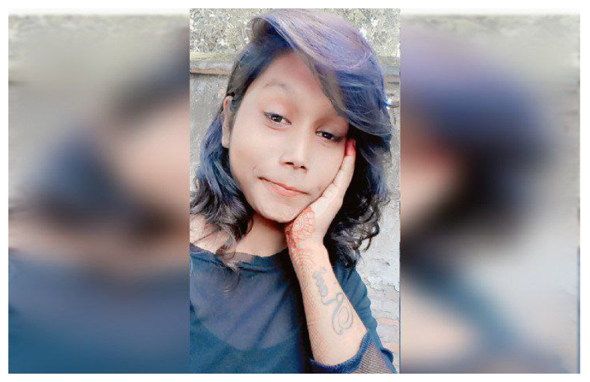 मोहब्बत में मिली मौत की सजा, जानकर कांप जाएगी रूह, जाने हकीकत