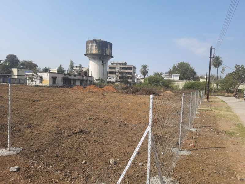 सरकारी अस्पताल में मरीजों को मिलेगी स्वच्छ हवा