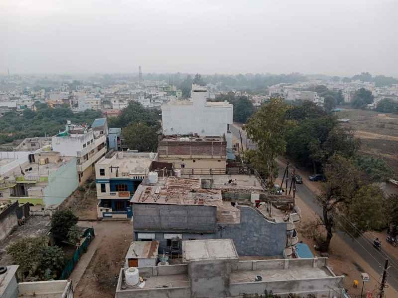 जानिए. नर्मदापुरम कहां बढ़ जाएंगे जमीनों के दाम, महंगा होगा आशियाना बनाना