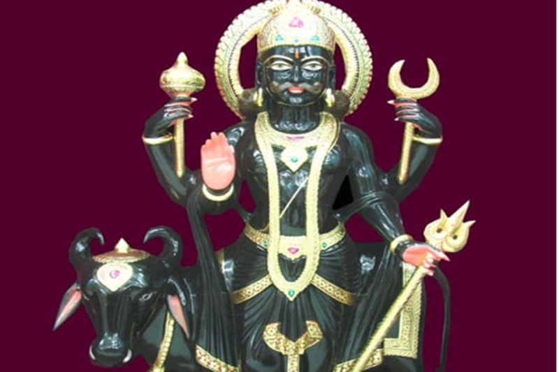 shani dev, shani sade sati, shani dhaiya, shani dhaiya remedies, shani upay,
