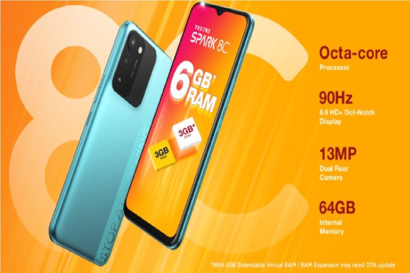 tecno_spark_8c.jpg