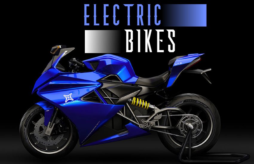 upcoming_electric_sport_bikes-amp.jpg