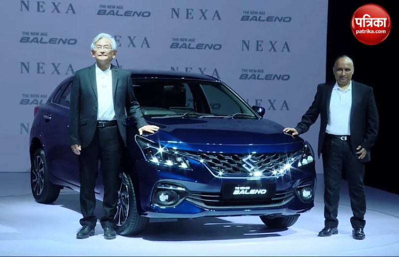 2022_maruti_suzuki_baleno_launched-amp.jpg
