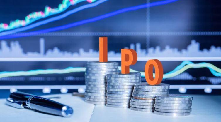 Upcoming IPO List: 8 IPOs to be launched in march including LIC