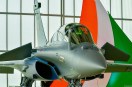 India receives 3 more Rafale jets from France, 1 Rafale Jet more yet to be received