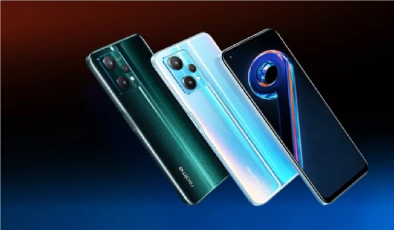 realme_9_pro.jpg