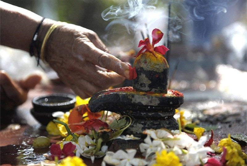 mahashivratri, mahashivratri 2022, maha shivratri 2022 date, mahashivratri festival, mahashivratri 2022, shivratri poojan, shivratri vidhi in hindi, shivratri pr kya upay kare, shivratri upay 2022, shivratri remedies 2022