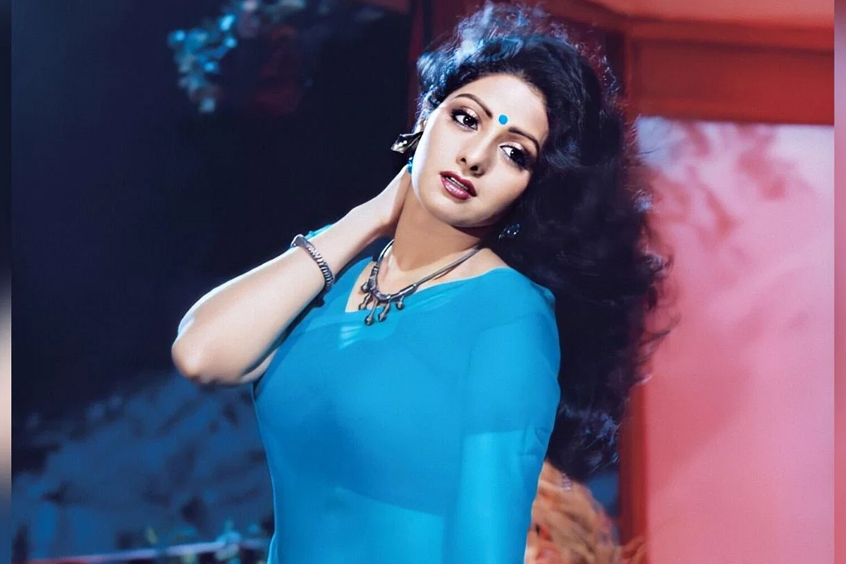 sridevi_2.jpg