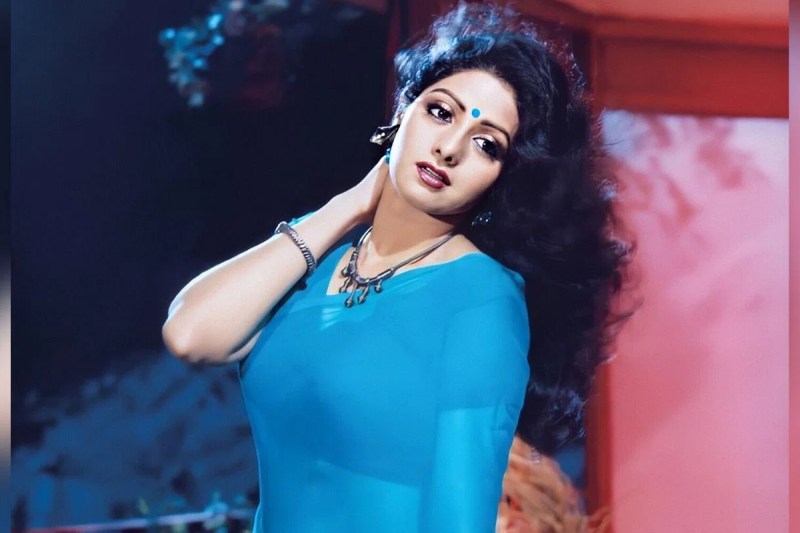 sridevi_2.jpg