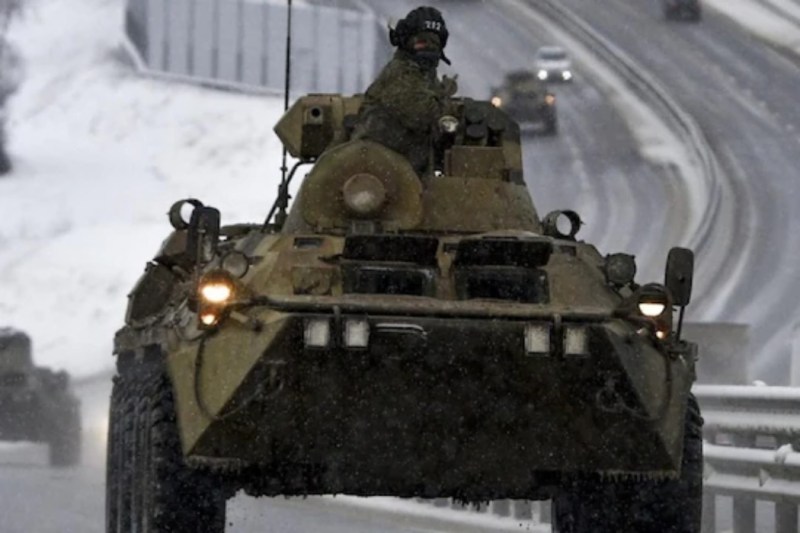 Russia-Ukraine Conflict : यूक्रेन से वापसी के लिए दो गुना दरों पर बुक कराने पड़े हवाई टिकट,भारतीय छात्रों की मेडिकल पढ़ाई अधर में