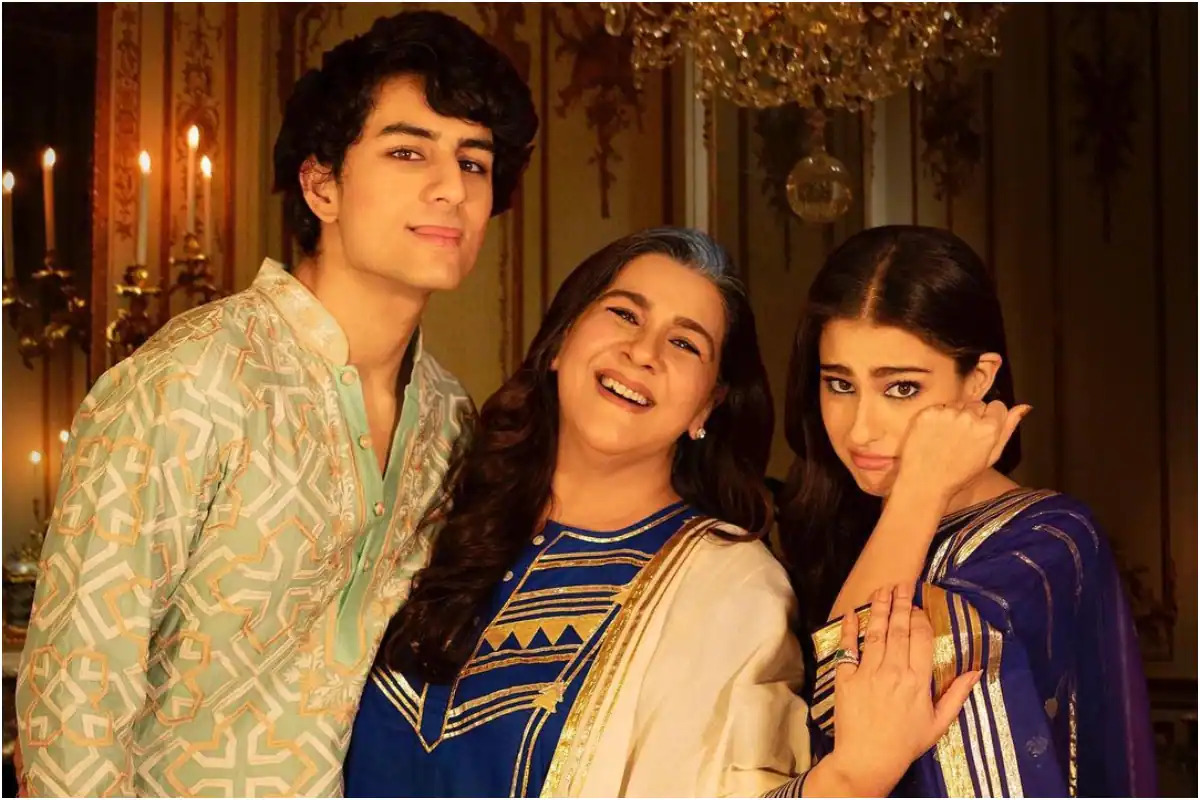 amrita-singh-sara-ali-khan