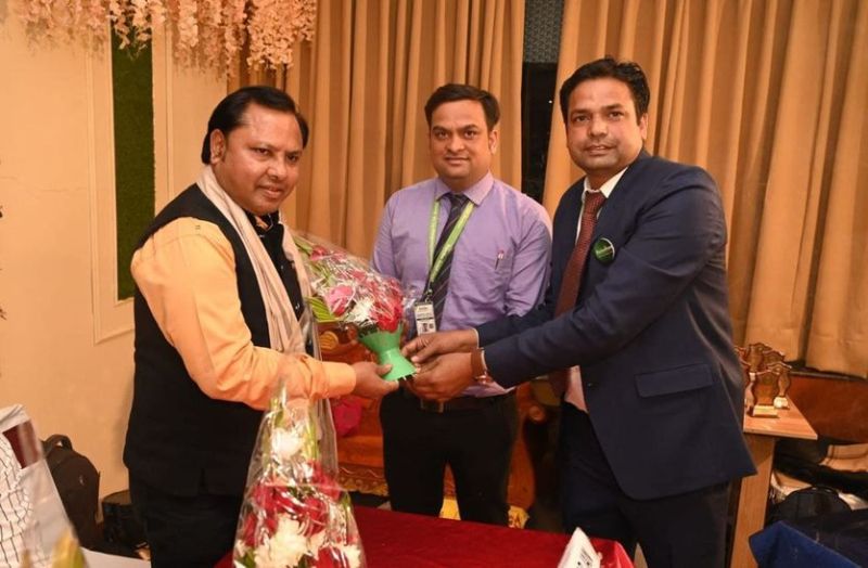 Ayurvedic doctors in ratlam