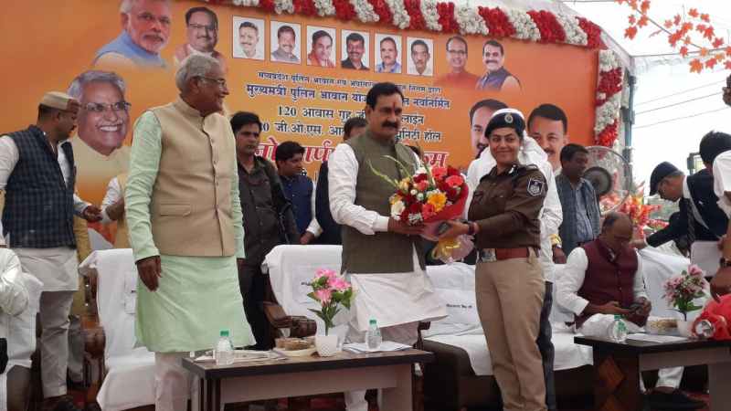 इटारसी में खुलेगा रेलवे कोर्ट