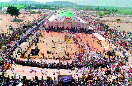 kundalpur_01.png