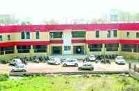 Satna: वकील को नागरिक नहीं मानता सतना नगर निगम