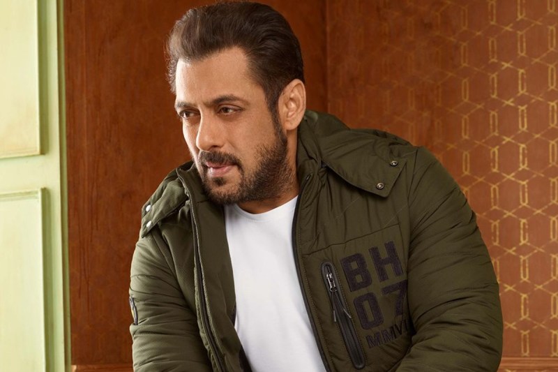 salman_khan.jpg