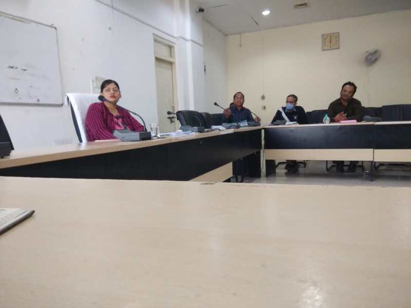 Jhalawar News झालावाड़ के यूक्रेन में फंसे हैं तो इस मोबाइल पर सम्पर्क करें