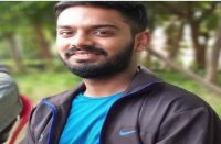 सीएस एग्जीक्यूटिव में भिलाई के आदित्य की एआईआर 1