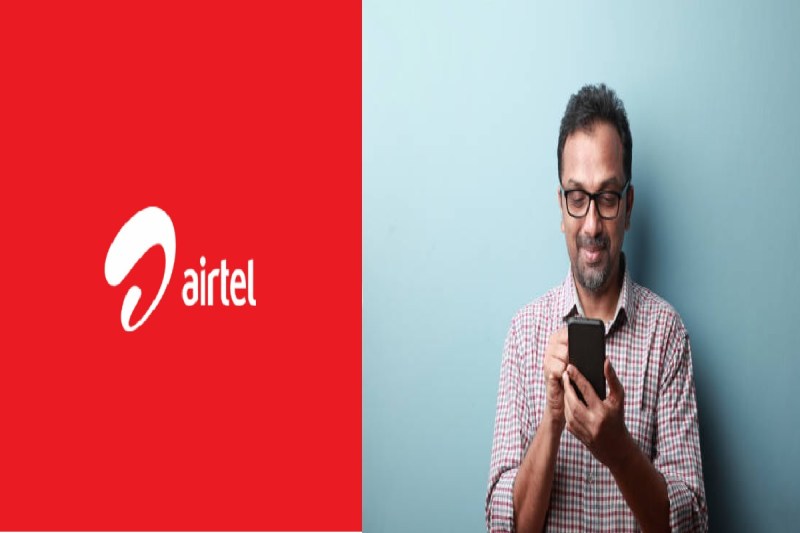 airtel.jpg