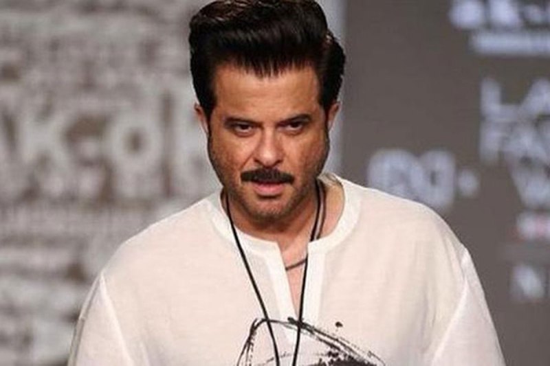 when anil kapoor had postponed his marriage twice