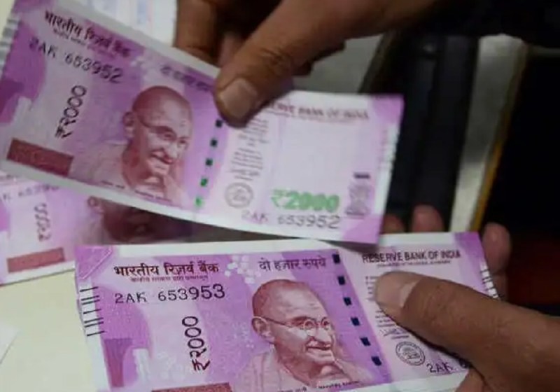 E-Shram Portal: खुशखबर, ई श्रम कार्ड धारकों को हर माह 500 रुपए मिलेंगे, साथ में 2 लाख रुपए का होगा फायदा