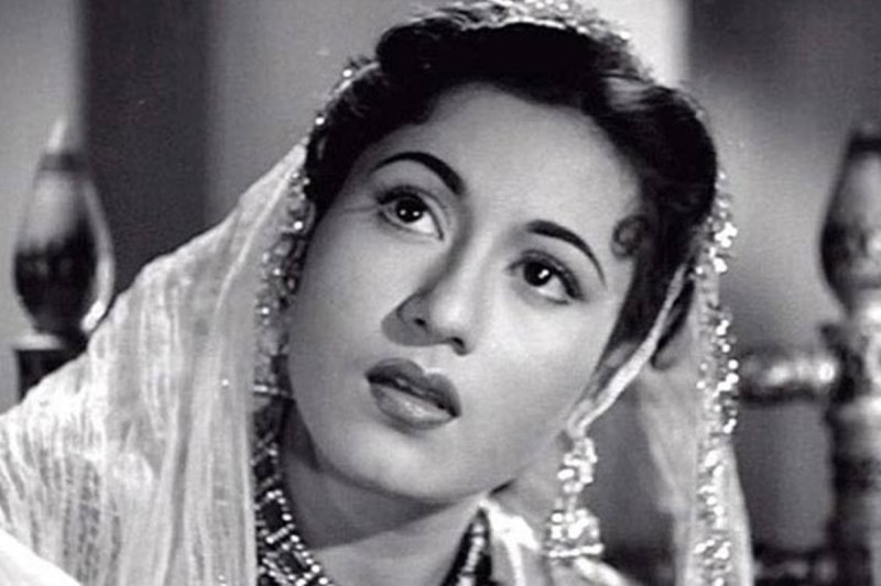 madhubala.jpg
