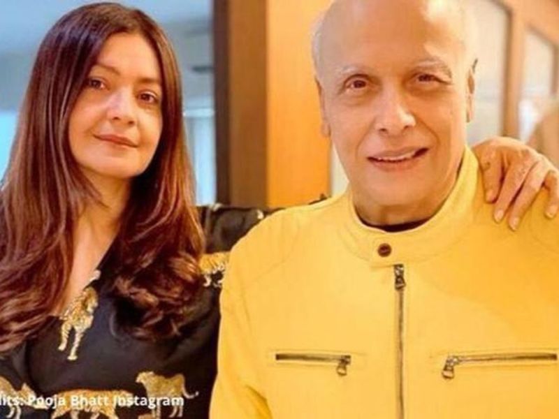 mahesh_bhatt.jpeg