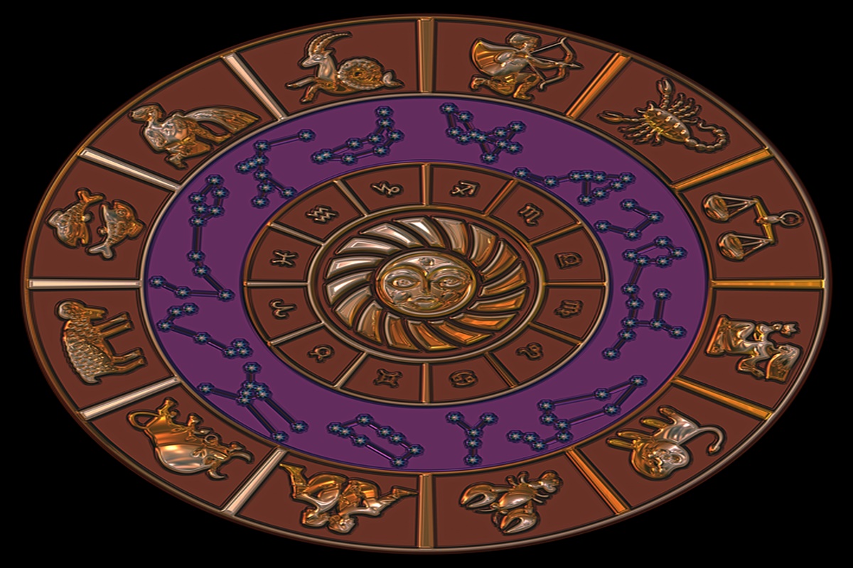 march Rashifal, march 2022 Rashifal, march horoscope 2022, march 2022, मार्च राशिफल 2022, मार्च महीने की लकी राशियां, march month lucky zodiac sign,