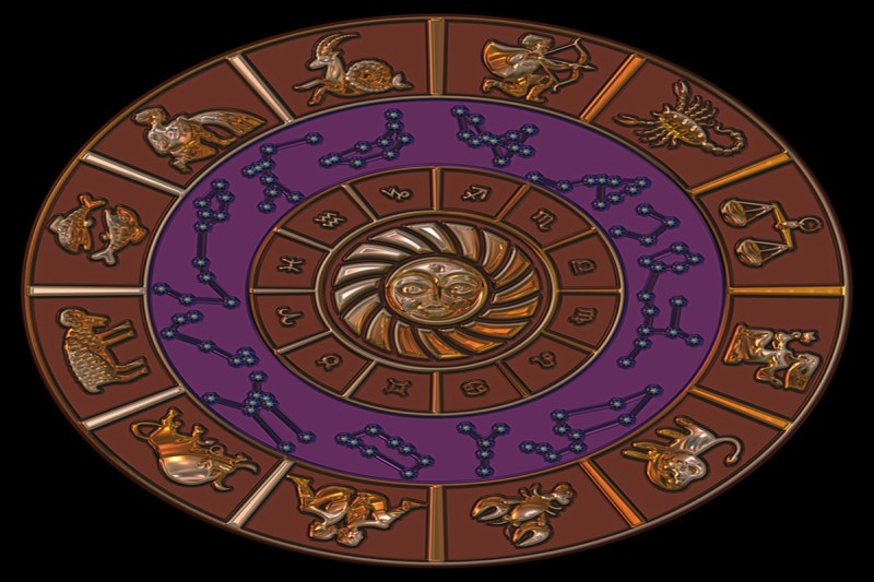 march Rashifal, march 2022 Rashifal, march horoscope 2022, march 2022, मार्च राशिफल 2022, मार्च महीने की लकी राशियां, march month lucky zodiac sign,