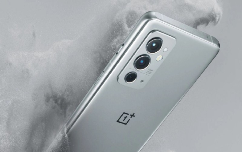 oneplus_9rt_5g.jpg