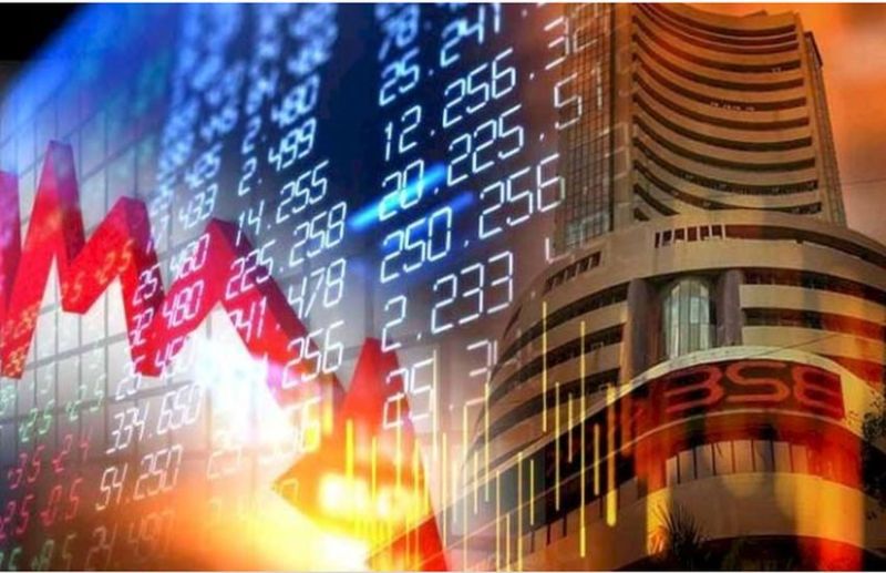 रूस-यूक्रेन से जोर का झटका गुजरात-महाराष्ट्र को लगा