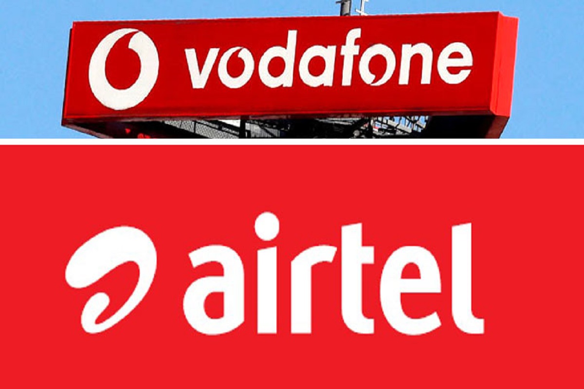 Airtel to acquire 4.7% stake in Indus from UK's Vodafone