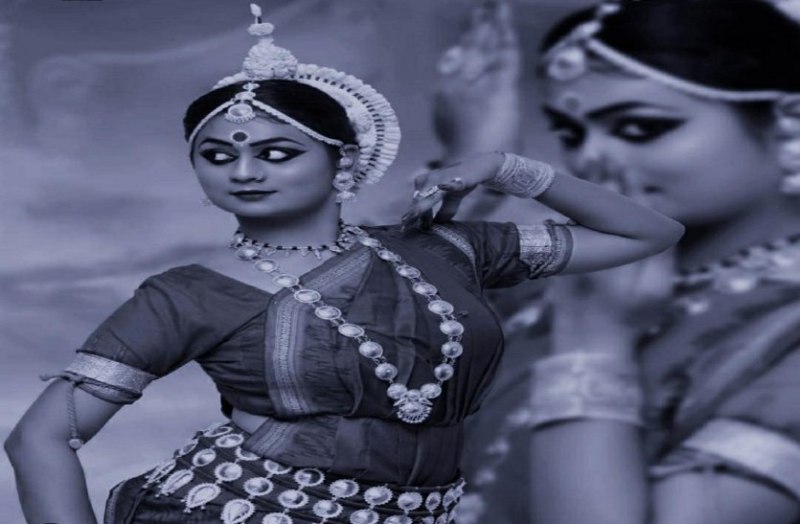 21 की उम्र में देश-दुनिया में किया परफॉर्म, अब नई पौध कर रहीं तैयार