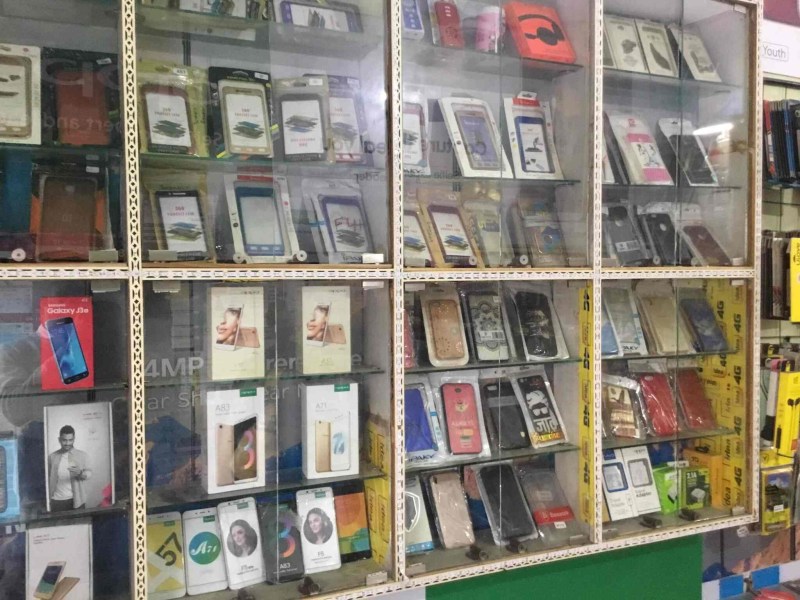 Russia Ukraine War : युद्ध का स्मार्टफोन और इलेक्ट्रानिक आइटम पर असर, कीमतों में बेतहाशा इजाफा