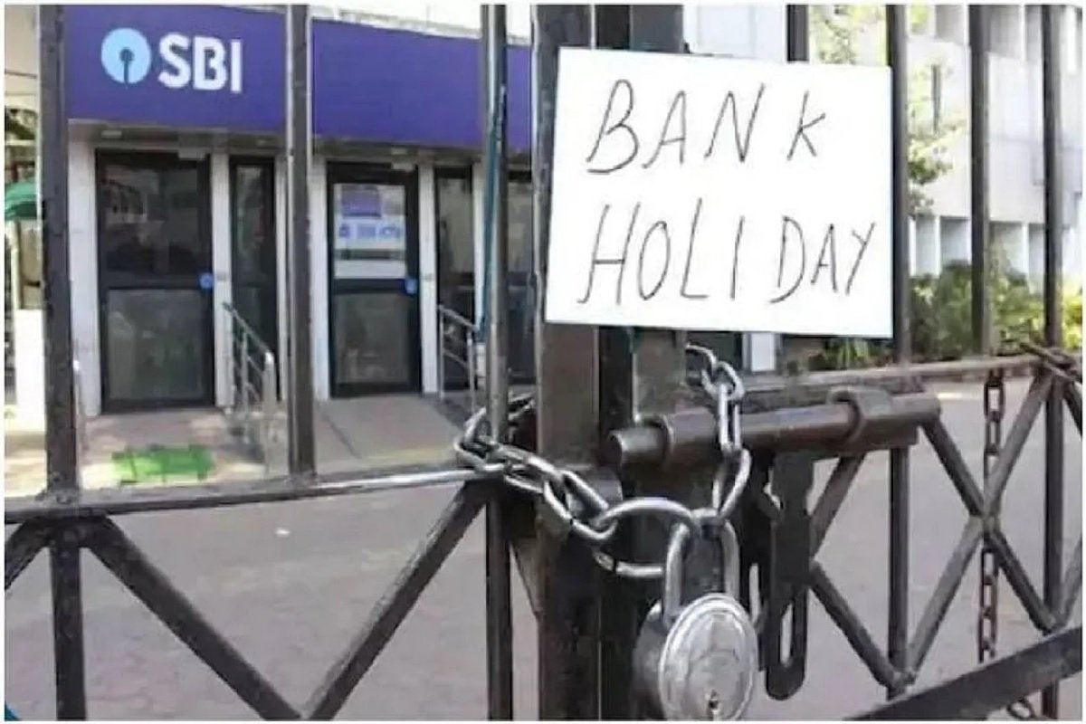 bank.jpg