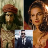 बॉलीवुड की इन ब्लॉकबस्टर फिल्मों को कई देशों ने किया है बैन, हाल की एक फिल्म को दी गई है केवल रात में दिखाने की अनुमति